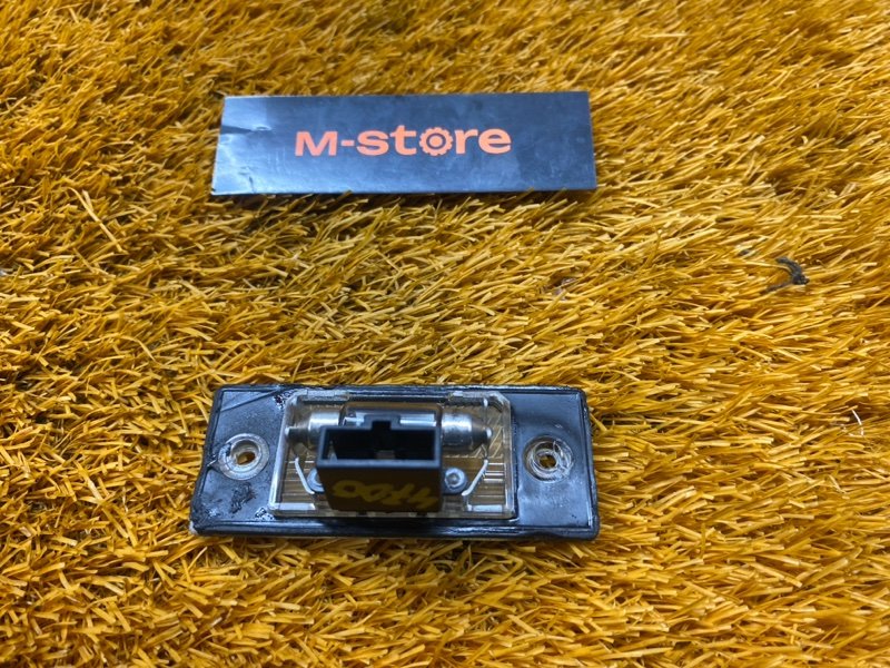 подсветка номера, 300 рублей, Красноярск