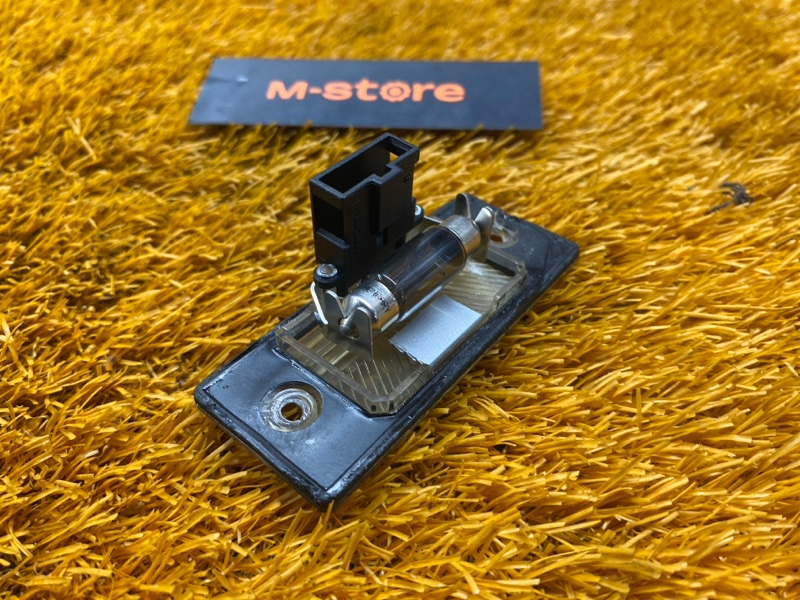 подсветка номера, 300 рублей, Красноярск