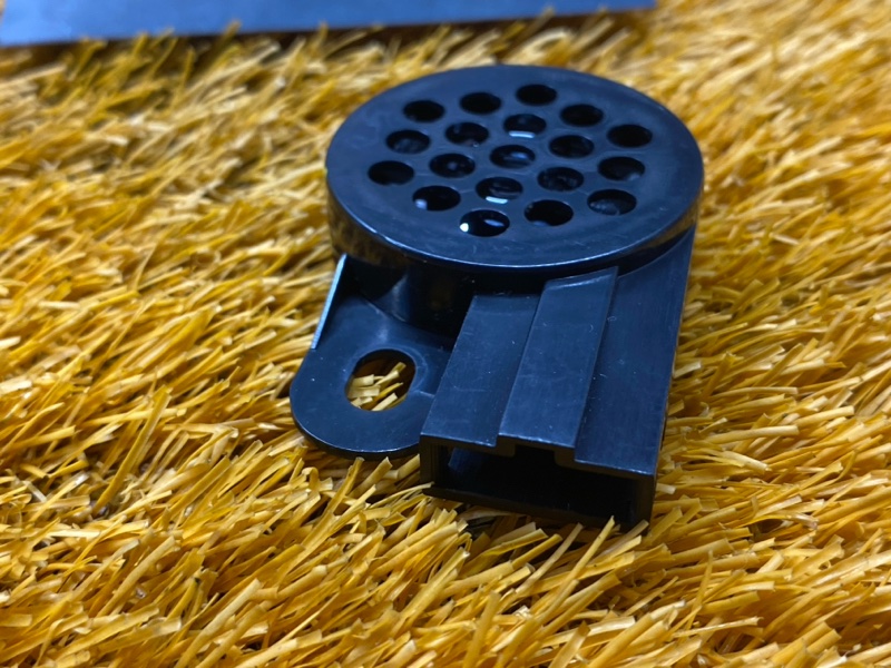 Динамик (парктроников ), 400 рублей, Красноярск