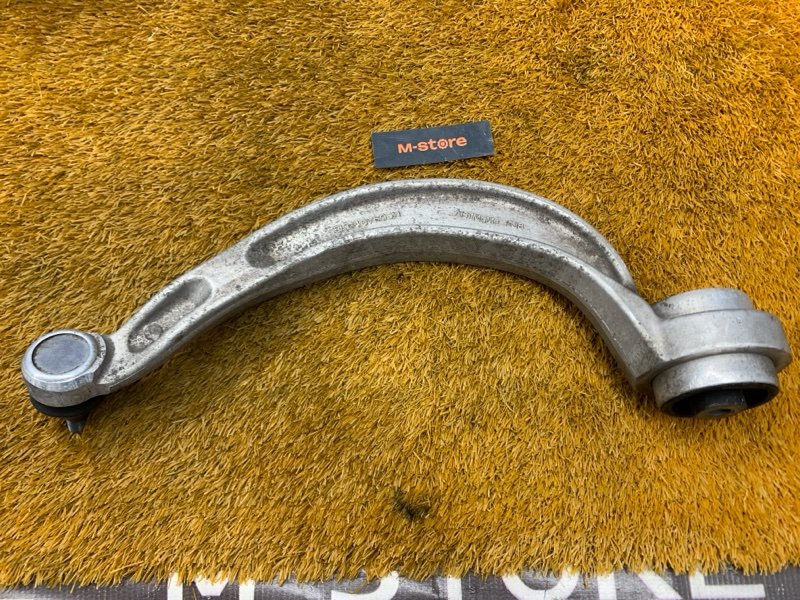 Рычаг подвески нижний, 3000 рублей, Красноярск