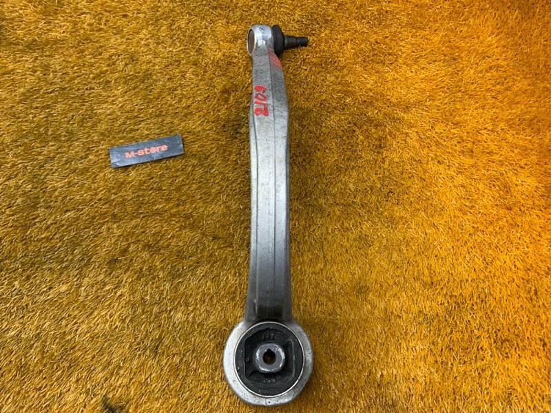 Рычаг подвески нижний, 3000 рублей, Красноярск