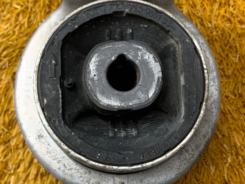 Рычаг подвески нижний, 3000 рублей, Красноярск