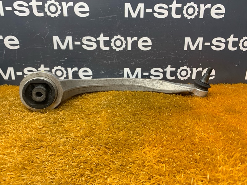 Рычаг подвески нижний, 3000 рублей, Красноярск