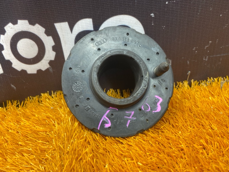 опора пружины, 250 рублей, Красноярск