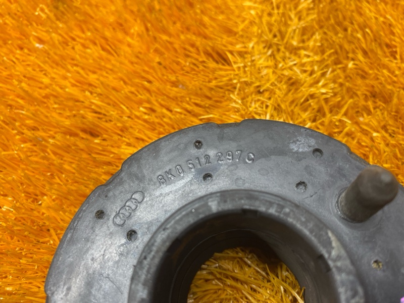 опора пружины, 250 рублей, Красноярск