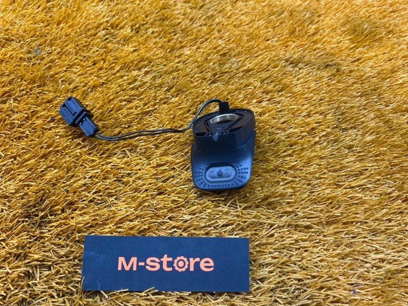 Кнопка открывания стекла багажника, 3500 рублей, Красноярск