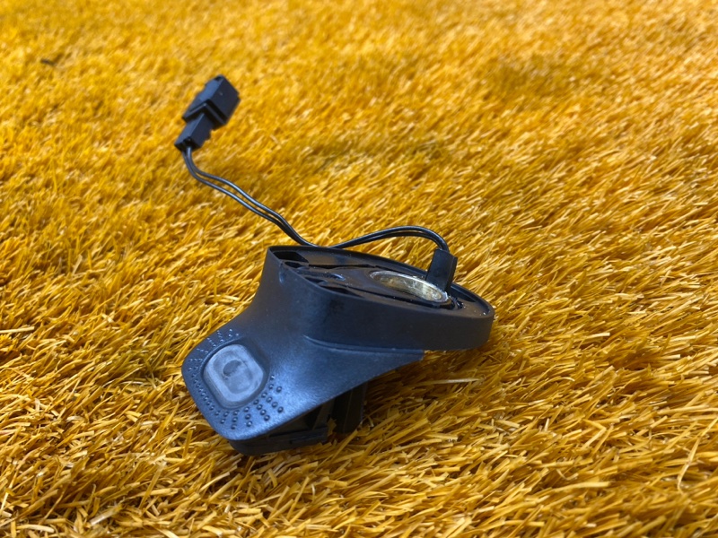 Кнопка открывания стекла багажника, 3500 рублей, Красноярск