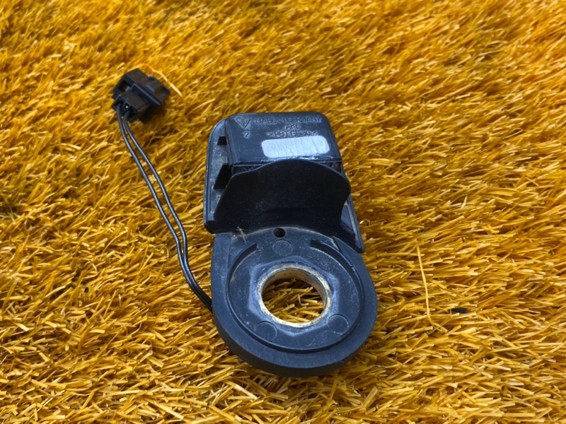 Кнопка открывания стекла багажника, 3500 рублей, Красноярск