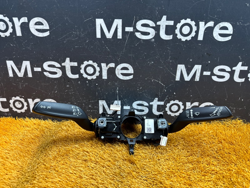 блок подрулевых переключателей, 6200 рублей, Красноярск