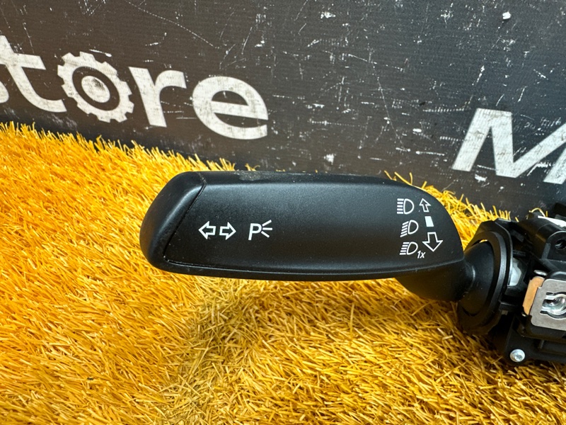 блок подрулевых переключателей, 6200 рублей, Красноярск