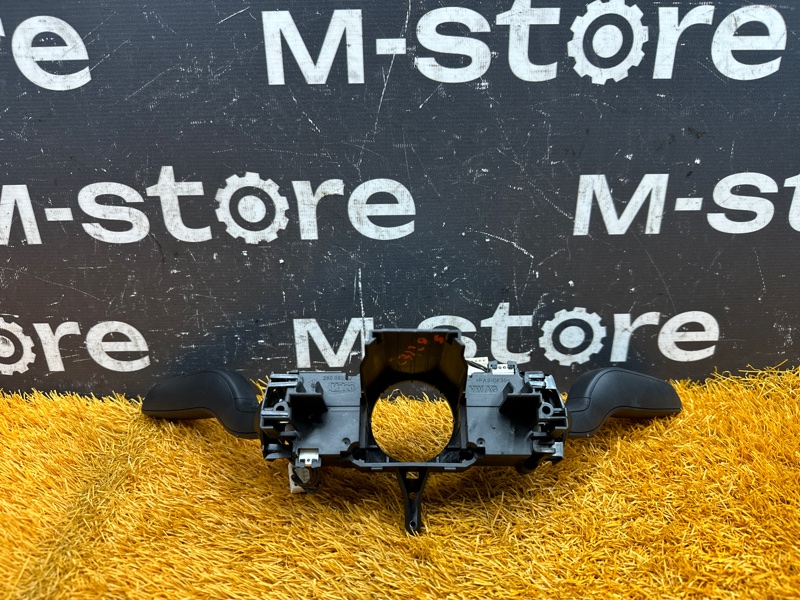 блок подрулевых переключателей, 6200 рублей, Красноярск