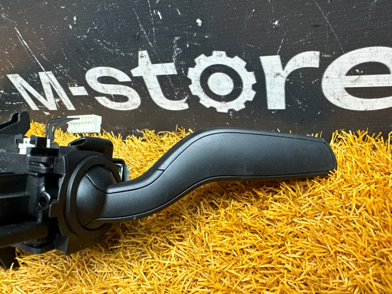 блок подрулевых переключателей, 6200 рублей, Красноярск