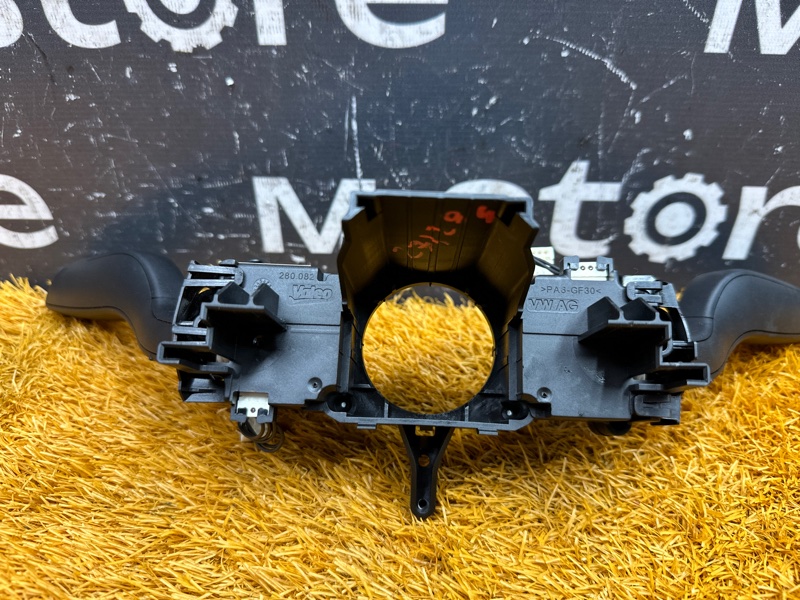 блок подрулевых переключателей, 6200 рублей, Красноярск