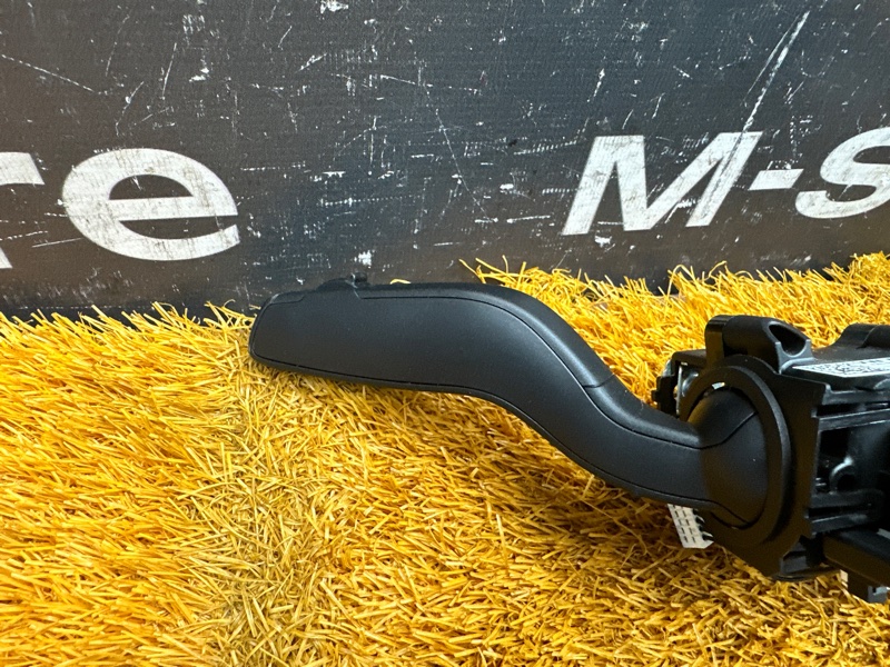 блок подрулевых переключателей, 6200 рублей, Красноярск