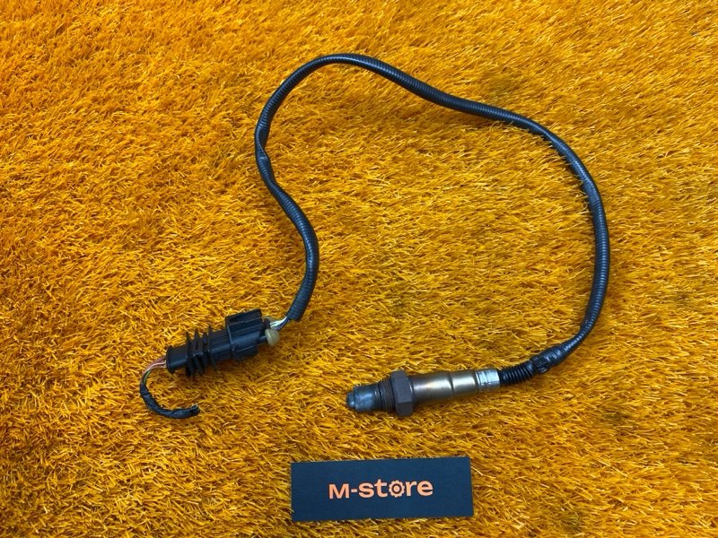 Датчик кислорода, 500 рублей, Красноярск