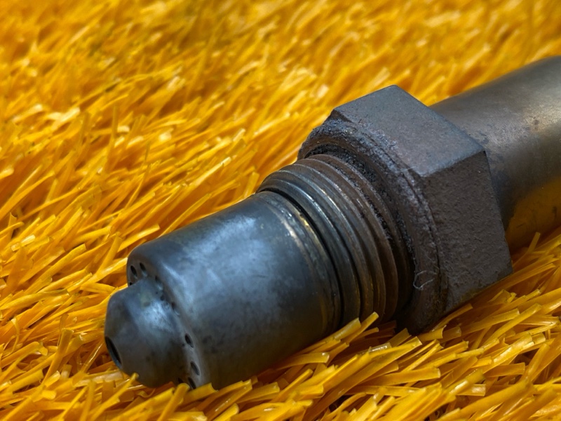 Датчик кислорода, 500 рублей, Красноярск