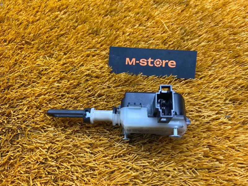 Активатор замка багажника, 3500 рублей, Красноярск