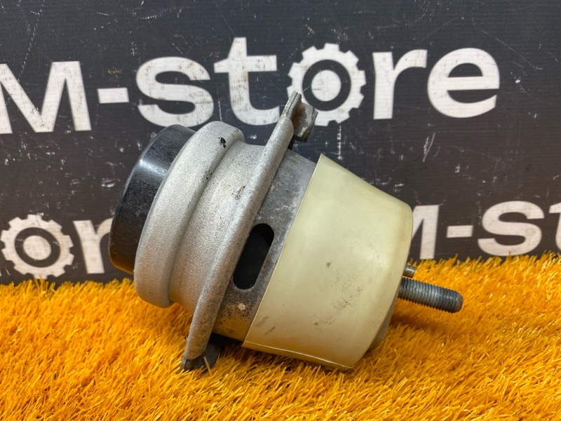 подушка двигателя, 3500 рублей, Красноярск