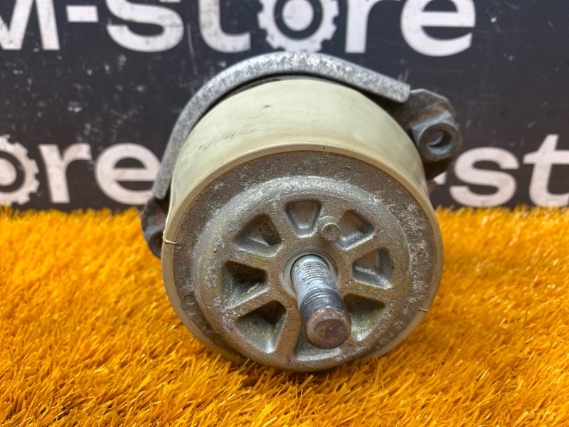 подушка двигателя, 3500 рублей, Красноярск