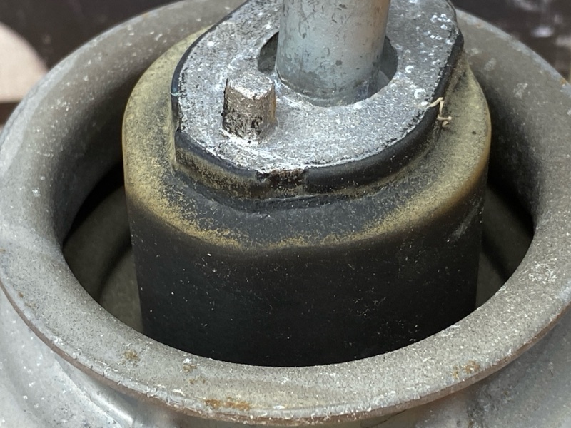 подушка двигателя, 3500 рублей, Красноярск