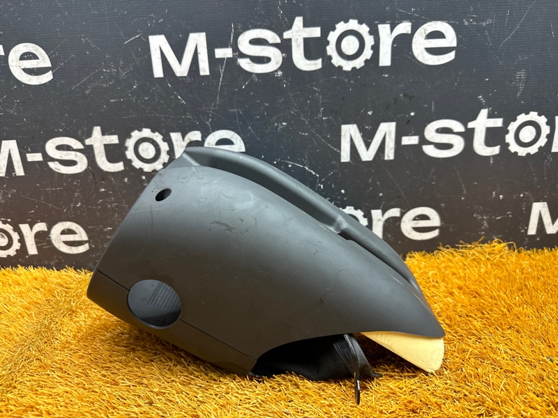 Кожух рулевой колонки, 1000 рублей, Красноярск