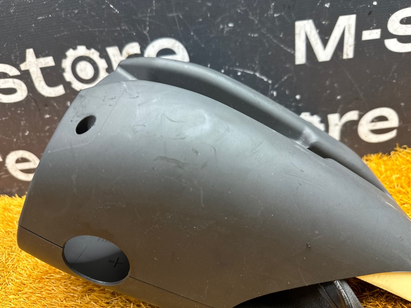 Кожух рулевой колонки, 1000 рублей, Красноярск