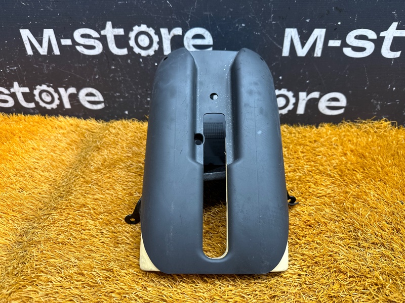 Кожух рулевой колонки, 1000 рублей, Красноярск