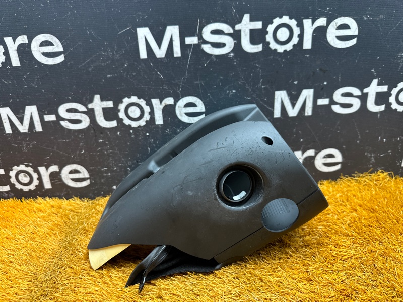 Кожух рулевой колонки, 1000 рублей, Красноярск