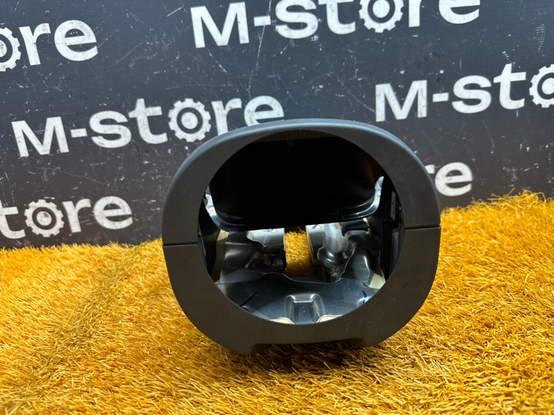 Кожух рулевой колонки, 1000 рублей, Красноярск