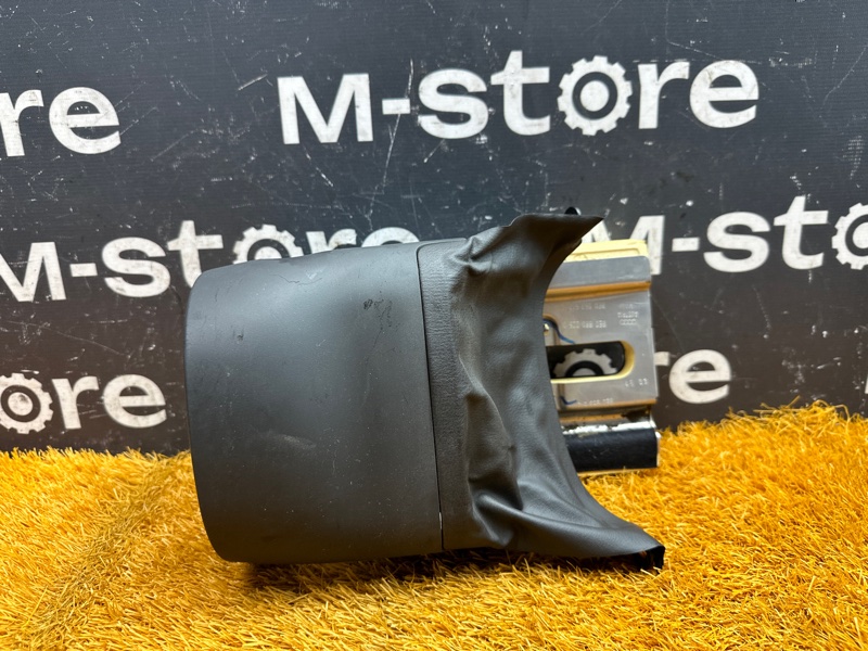 Кожух рулевой колонки, 1000 рублей, Красноярск