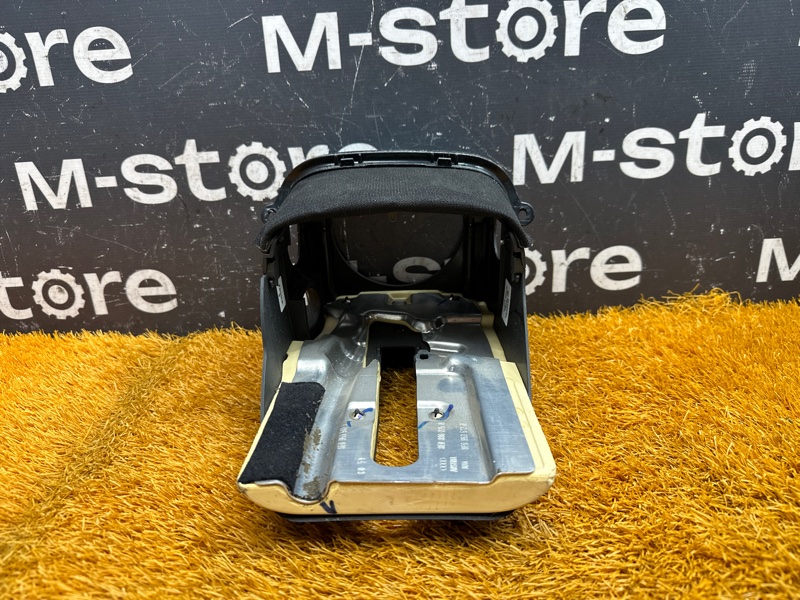 Кожух рулевой колонки, 1000 рублей, Красноярск