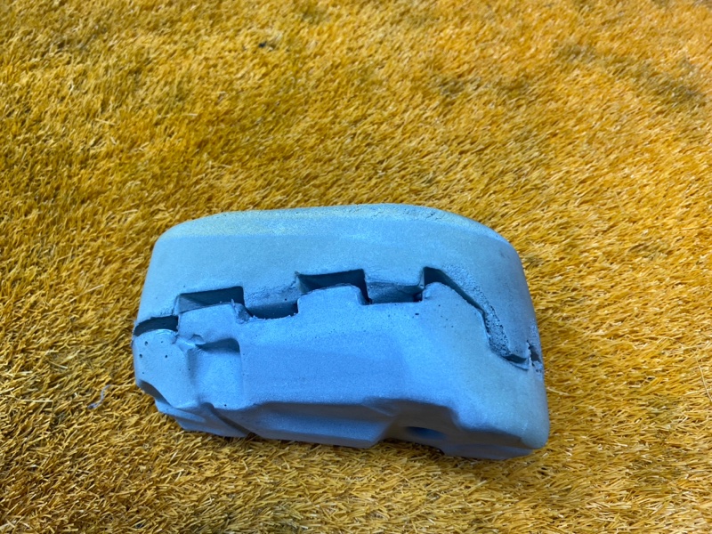 Активатор замка багажника, 6000 рублей, Красноярск