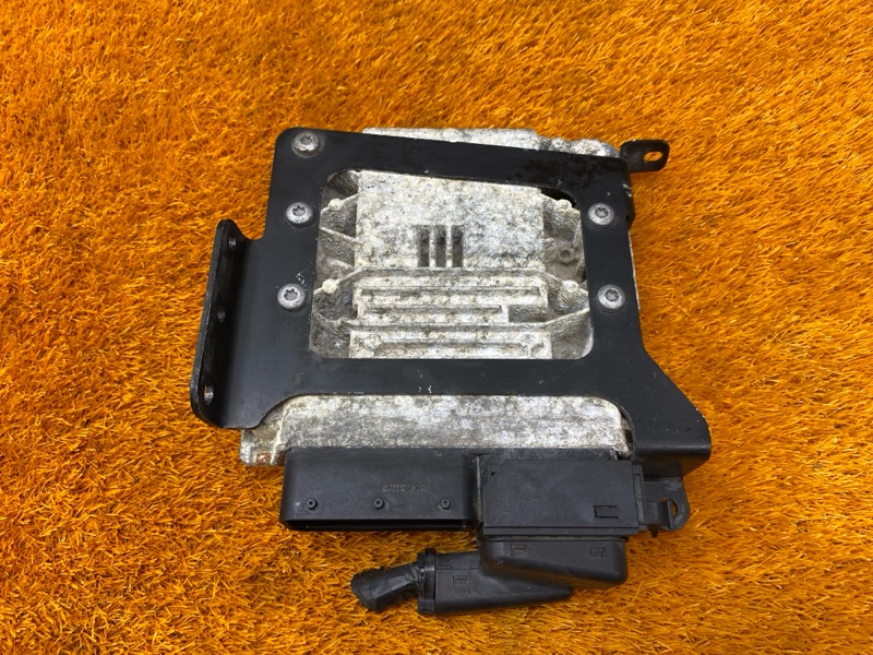 блок управления двс, 10000 рублей, Красноярск