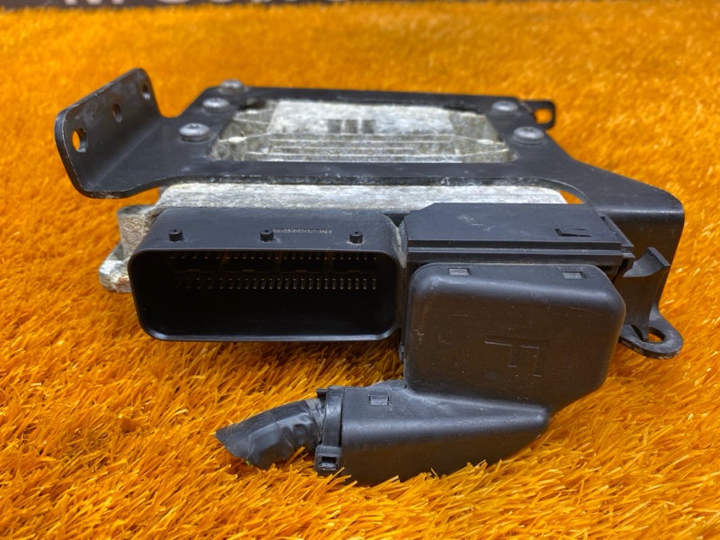 блок управления двс, 10000 рублей, Красноярск