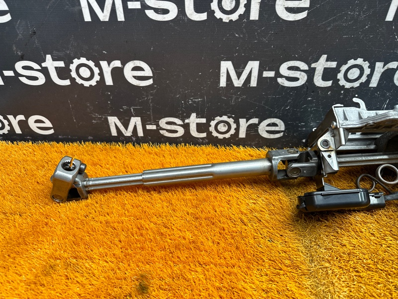 рулевая колонка, 3000 рублей, Красноярск