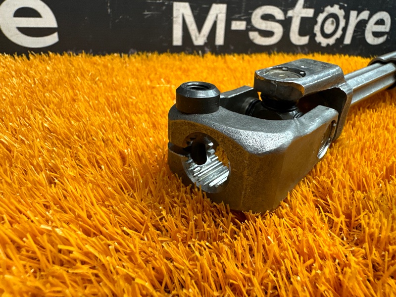 рулевая колонка, 3000 рублей, Красноярск