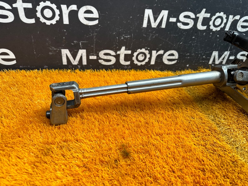 рулевая колонка, 3000 рублей, Красноярск