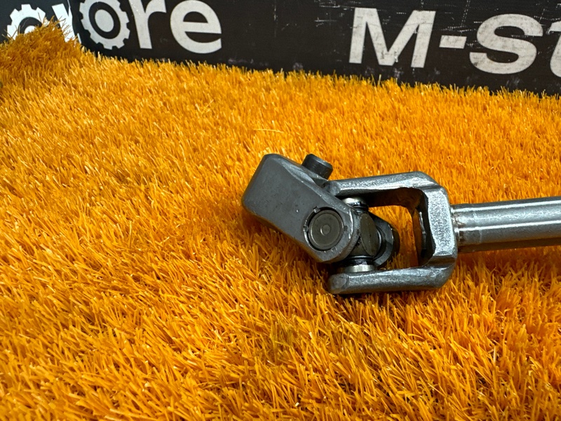 рулевая колонка, 3000 рублей, Красноярск