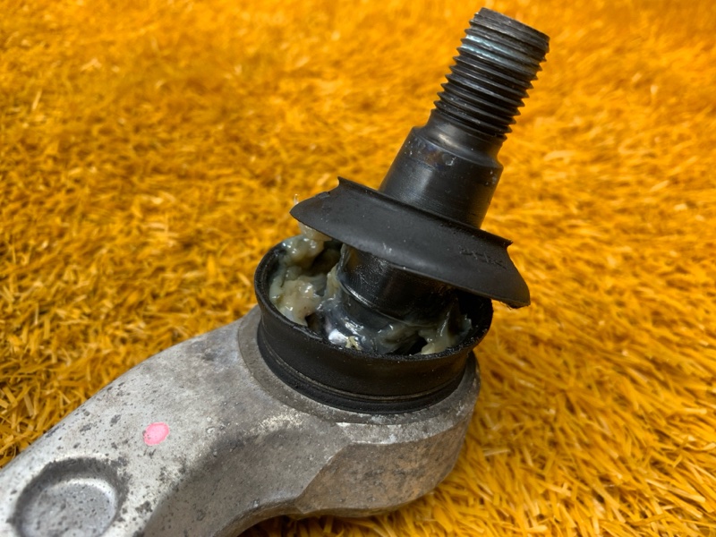 Рычаг подвески нижний, 3000 рублей, Красноярск