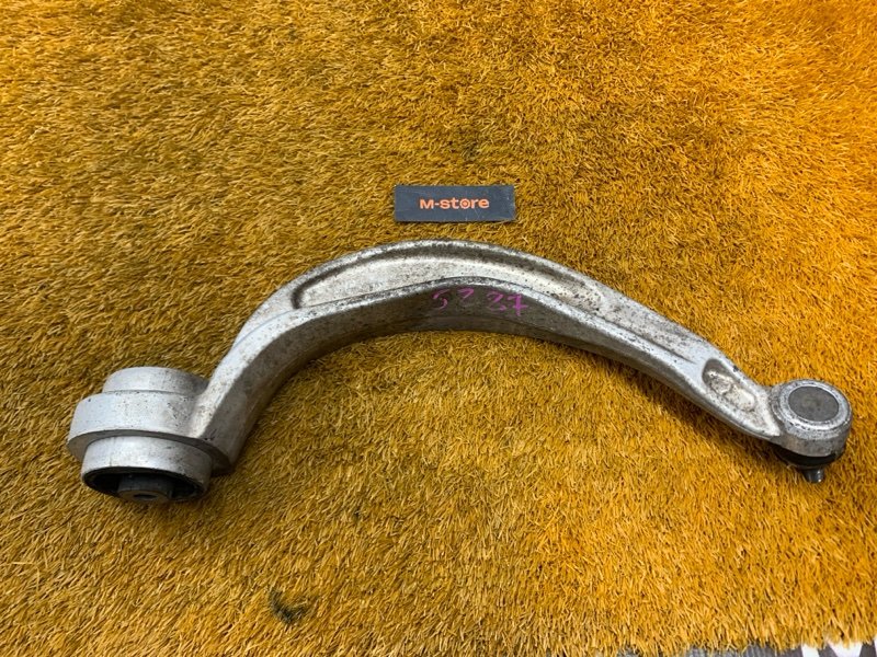 Рычаг подвески нижний, 3000 рублей, Красноярск