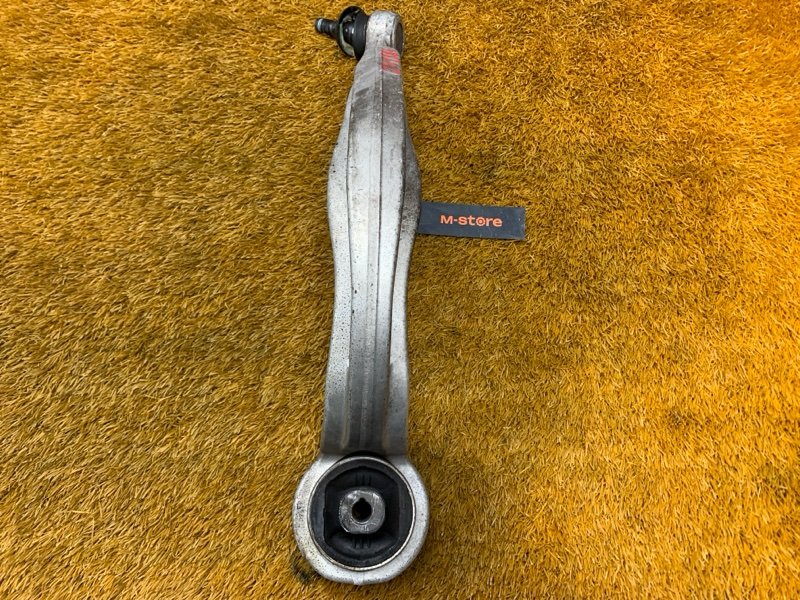 Рычаг подвески нижний, 3000 рублей, Красноярск