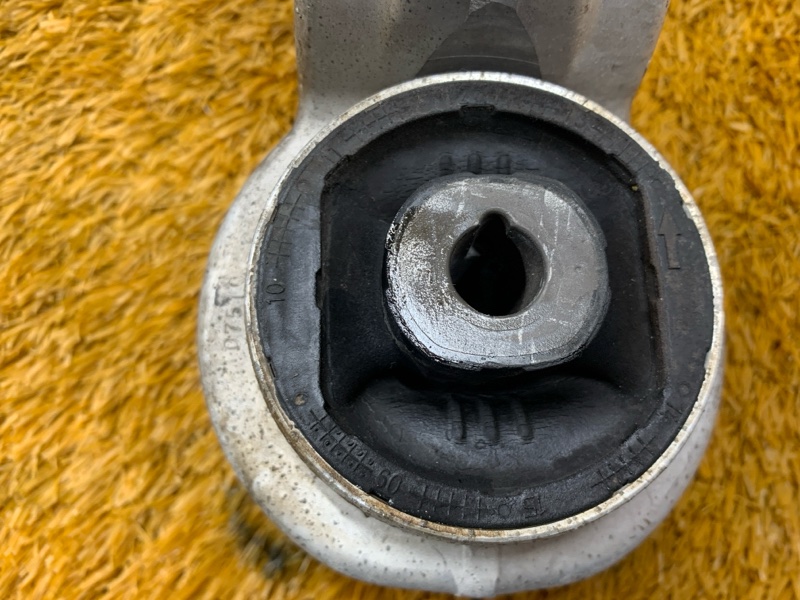 Рычаг подвески нижний, 3000 рублей, Красноярск