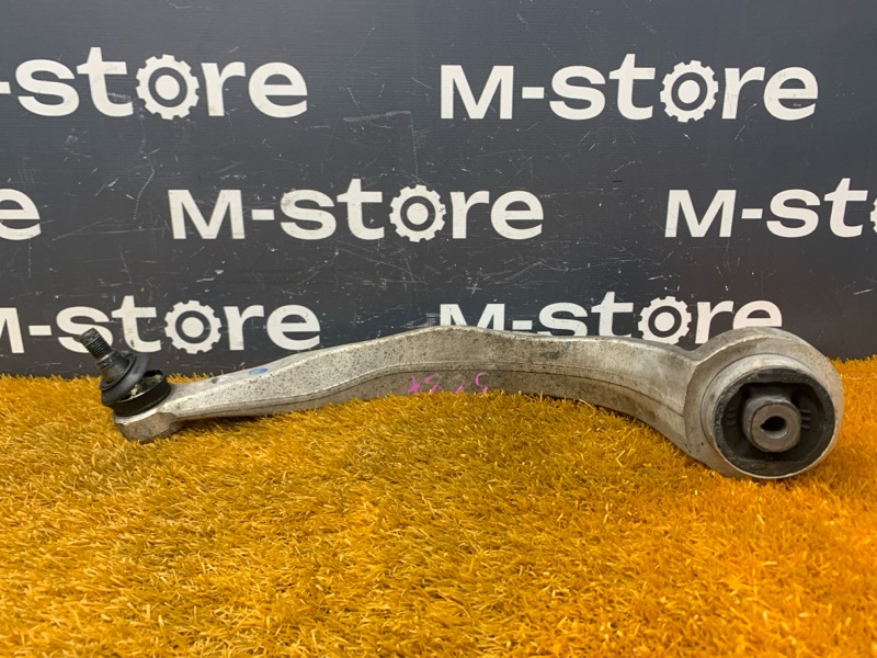 Рычаг подвески нижний, 3000 рублей, Красноярск