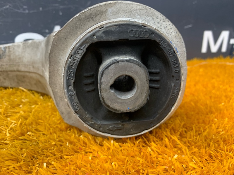 Рычаг подвески нижний, 3000 рублей, Красноярск