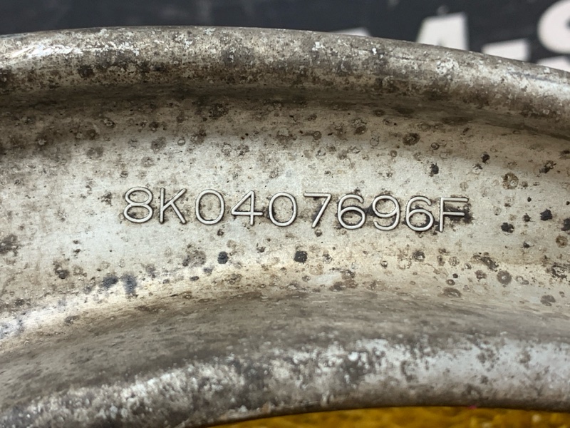 Рычаг подвески нижний, 3000 рублей, Красноярск