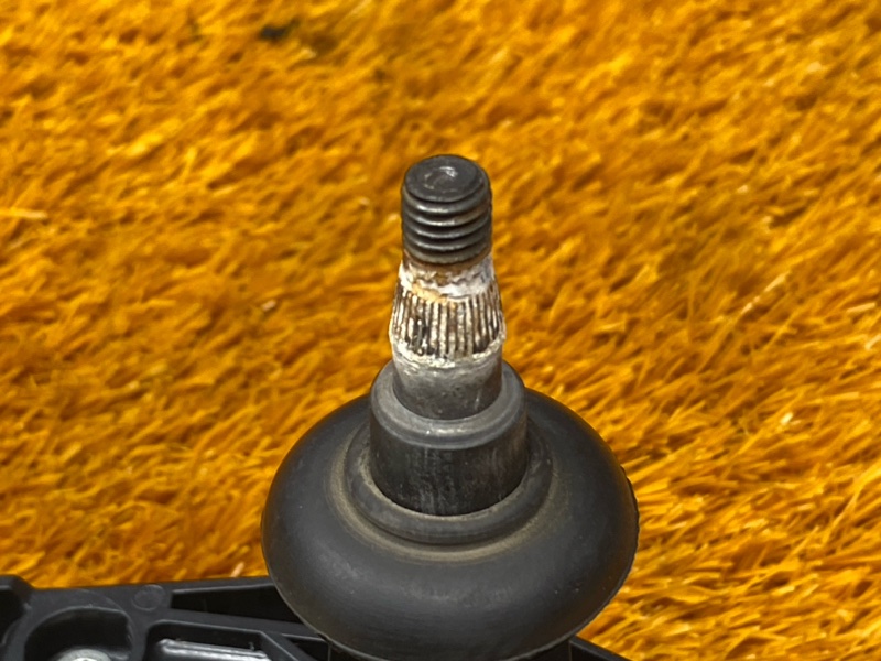 Мотор стеклоочистителя, 3500 рублей, Красноярск