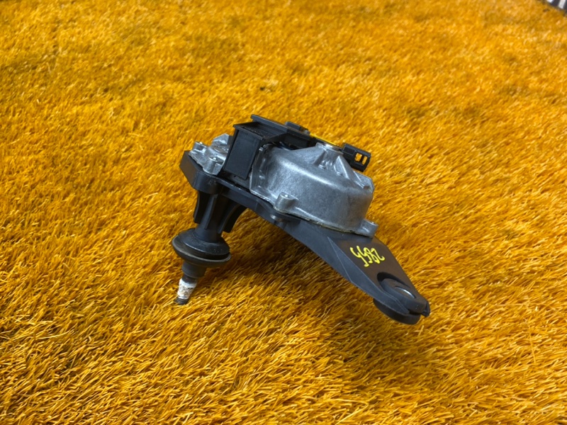 Мотор стеклоочистителя, 3500 рублей, Красноярск