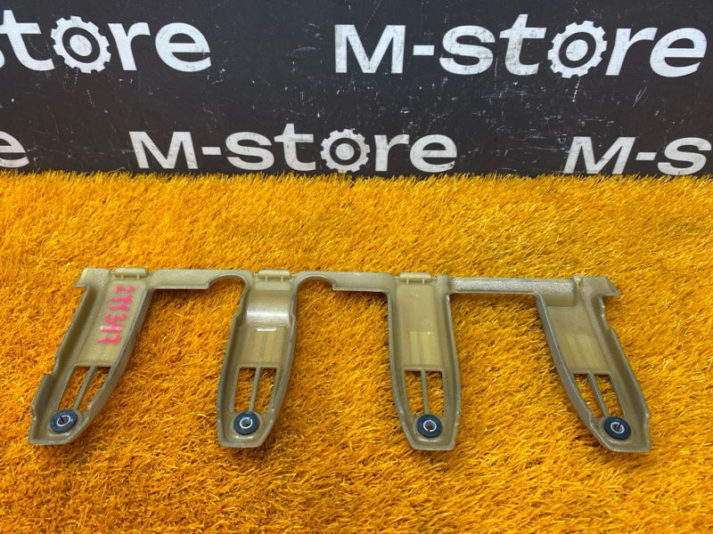 крышка двигателя, 500 рублей, Красноярск