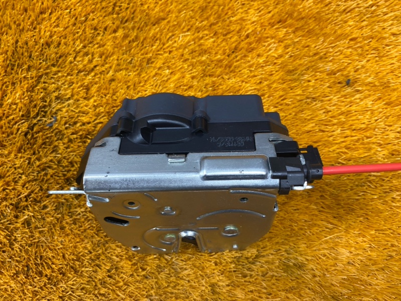 замок багажника, 12000 рублей, Красноярск