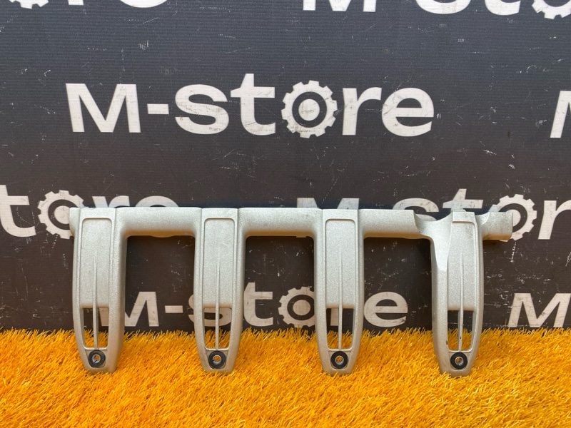 крышка двигателя, 500 рублей, Красноярск